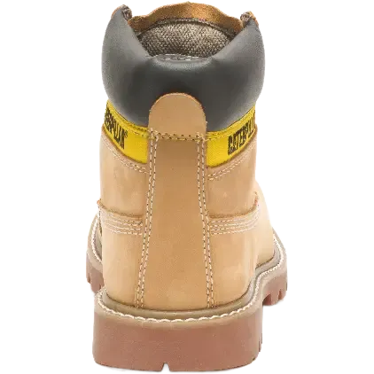 Colorado 2.0 Unisex
