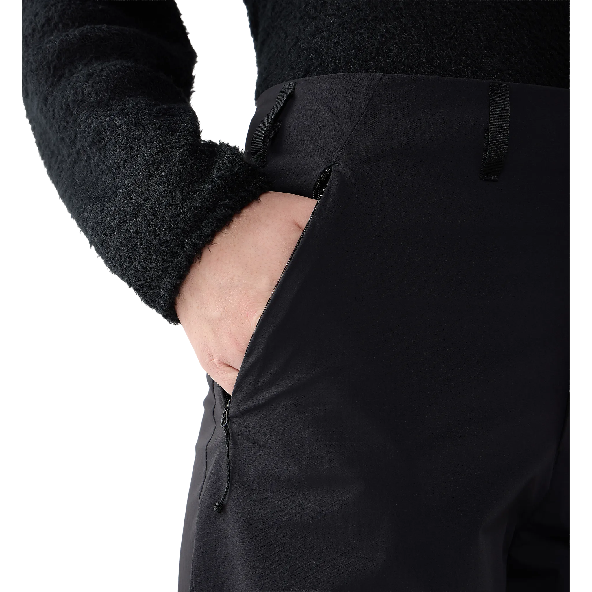 Levante Pant Women