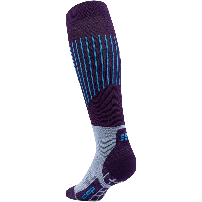 Ski Ultralight Socks Tall 3.0 Men