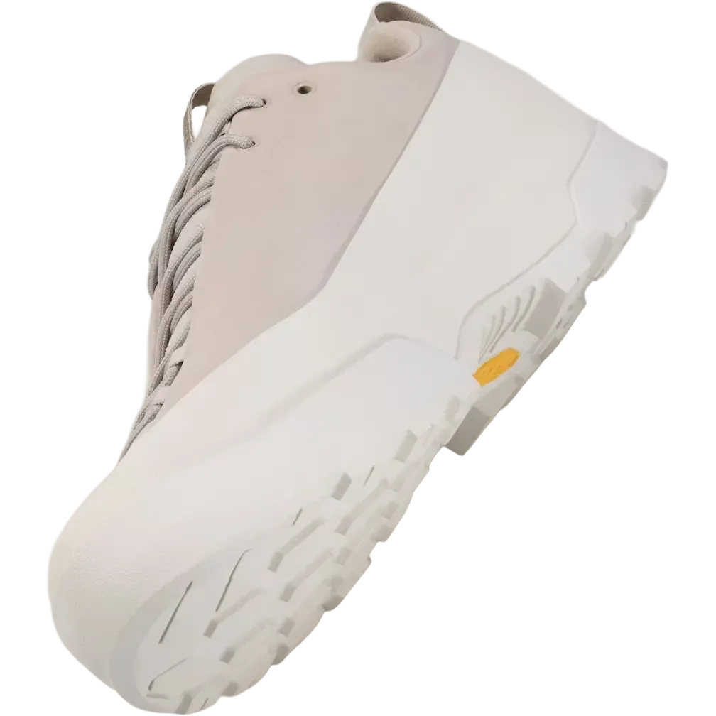 Konseal GTX Men