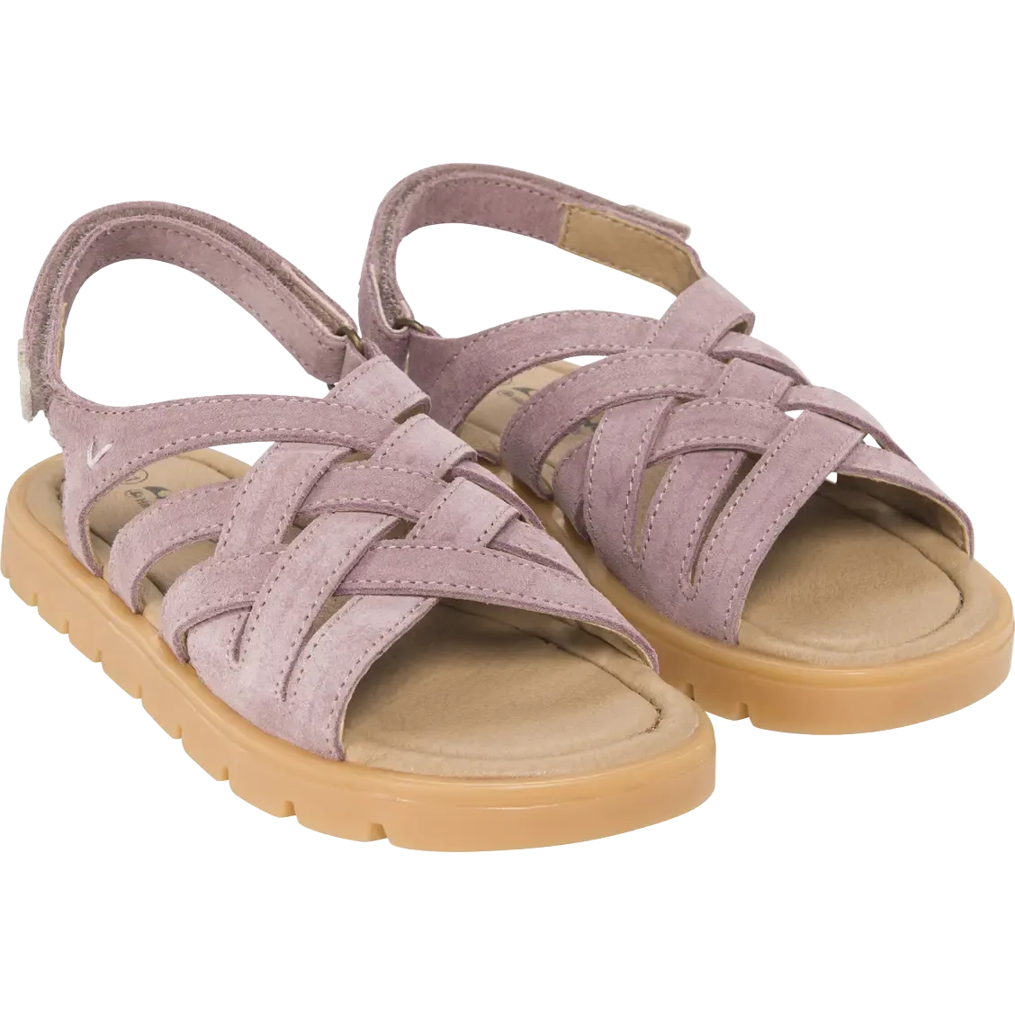 Salix Sandal 1V Kids