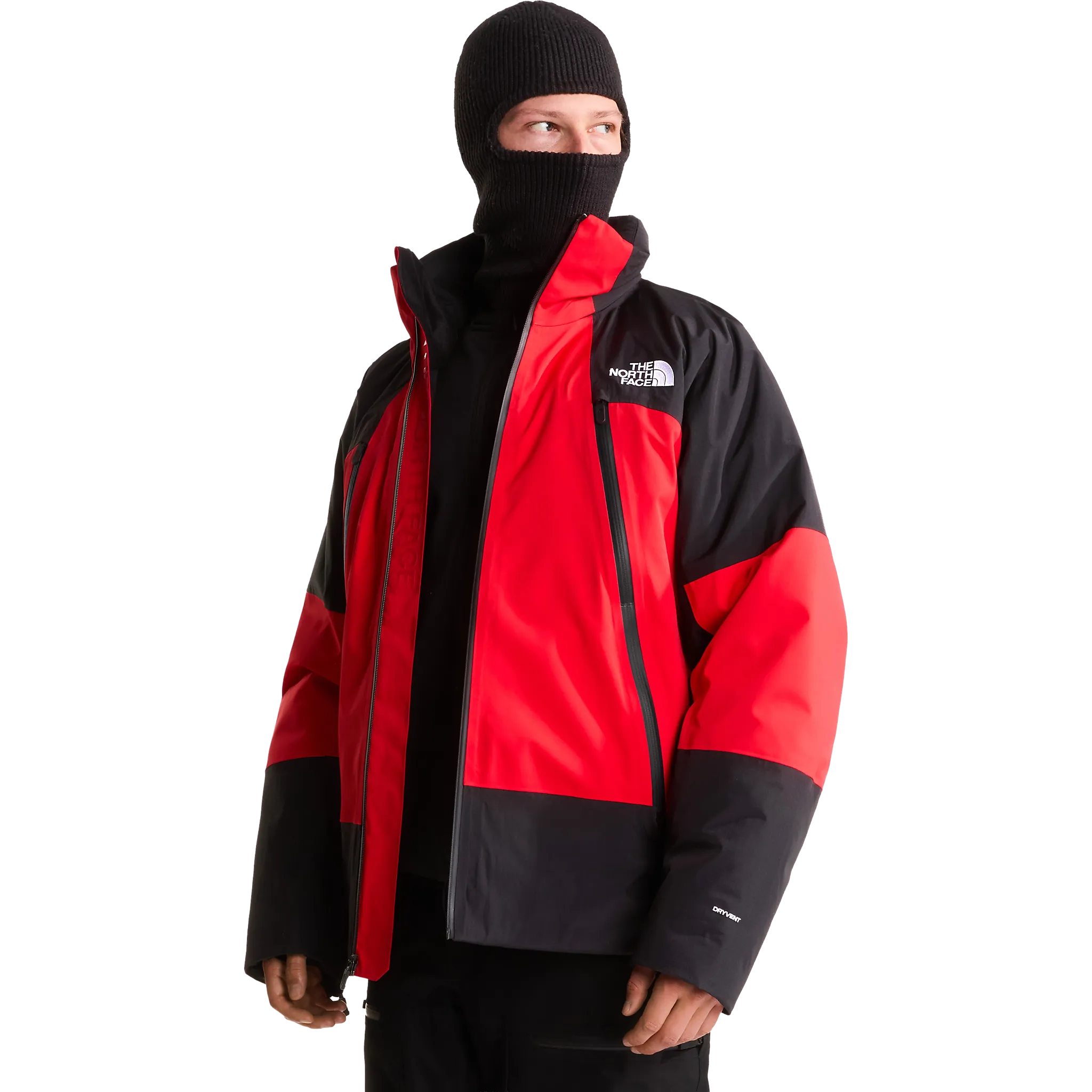 Snowsquall Jacket Men