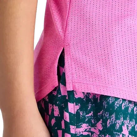 Athletics Tank Women
