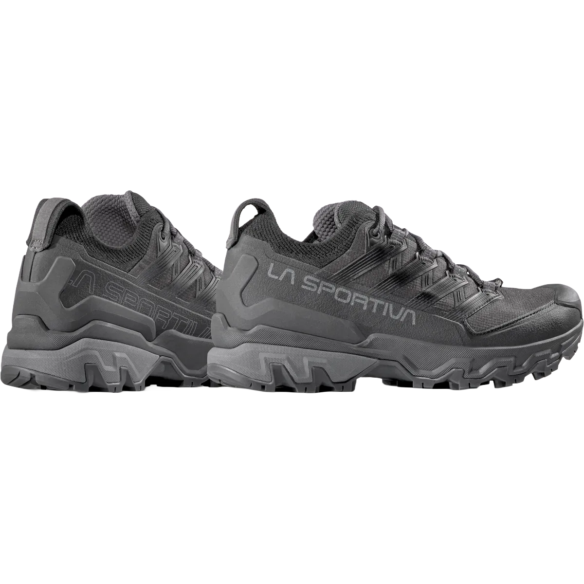 Ultra Raptor 3 GTX Women
