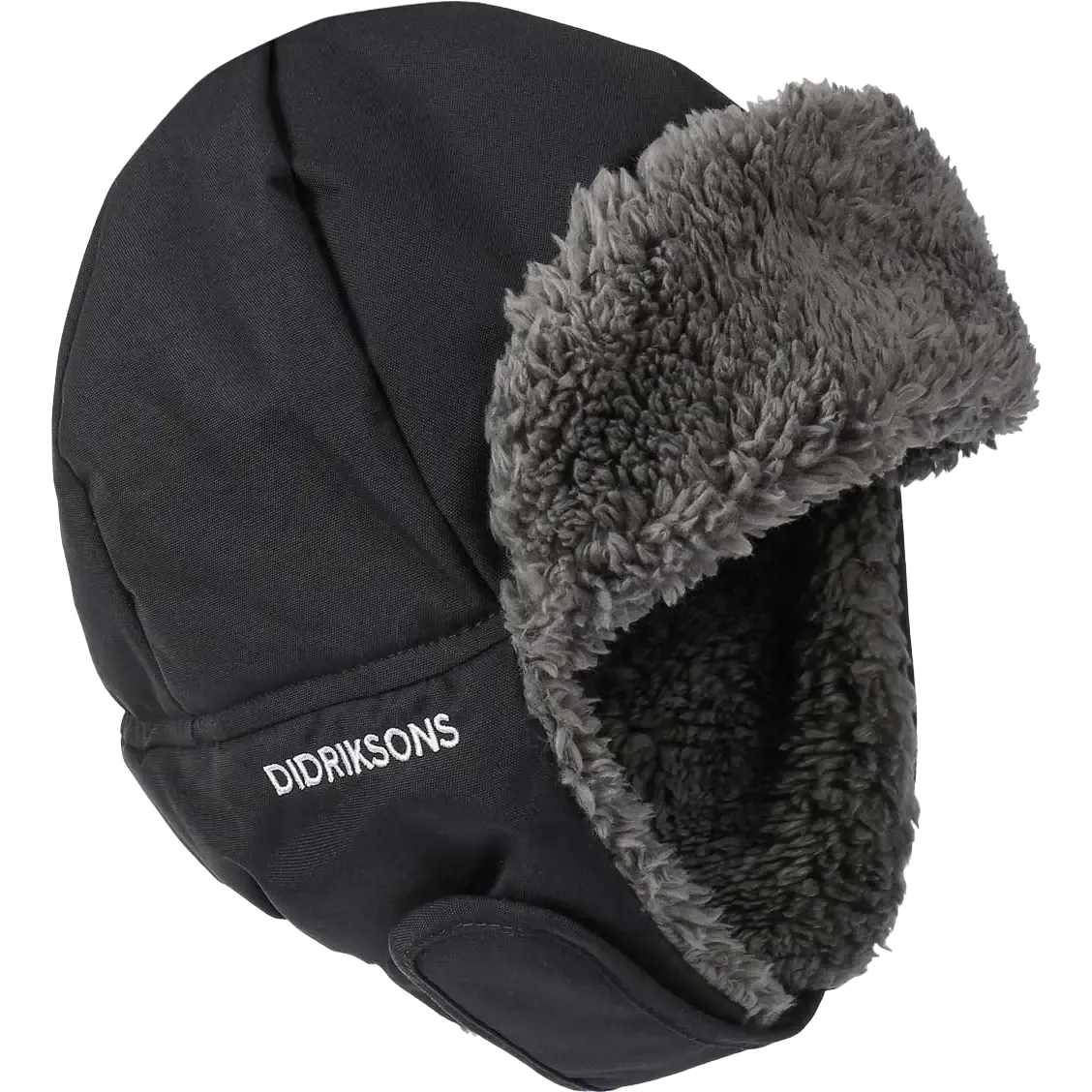 Black 060