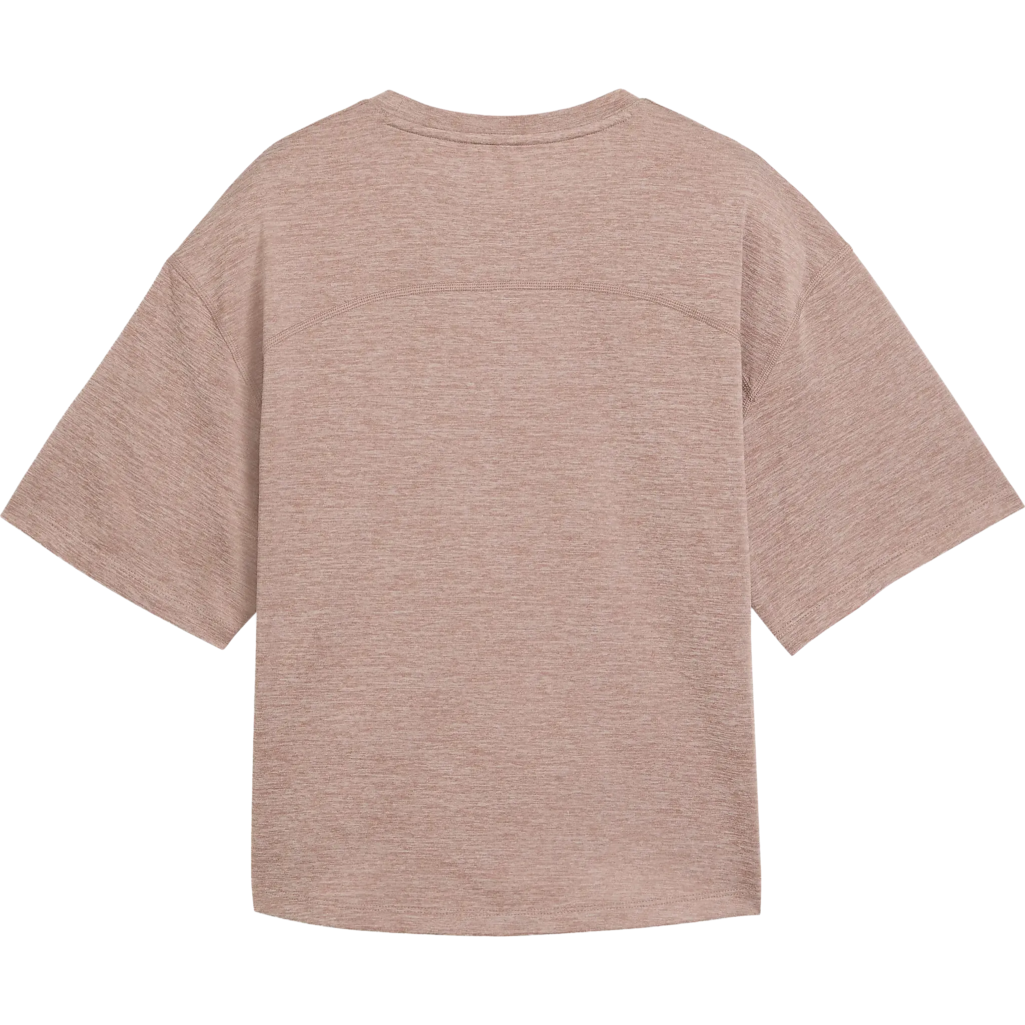 Cloudspun Relaxed Tee Women