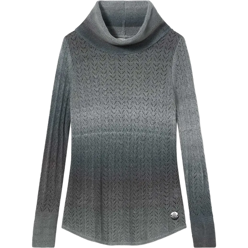 Sutter Sweater Women damesweater