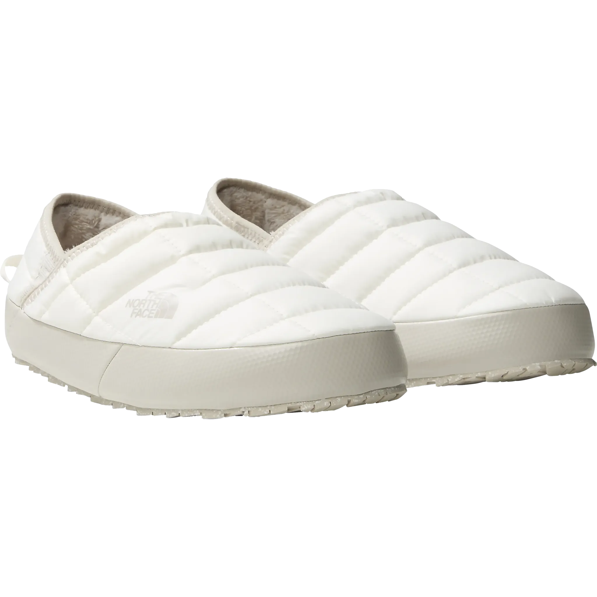 Thermoball Traction Mule V Women hjemmesko