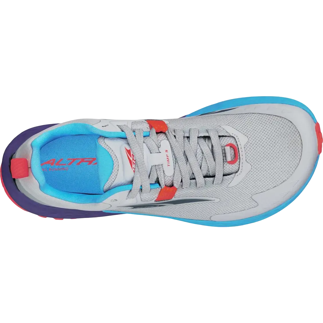 Timp 5 GTX Women
