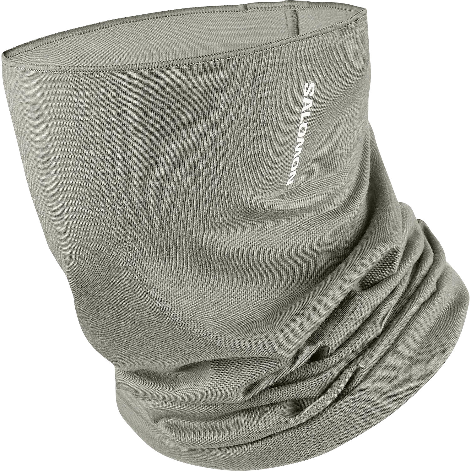 Merino Neck Gaiter Unisex