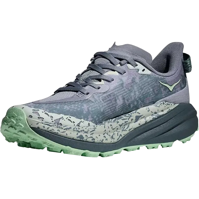 Speedgoat 6 Women