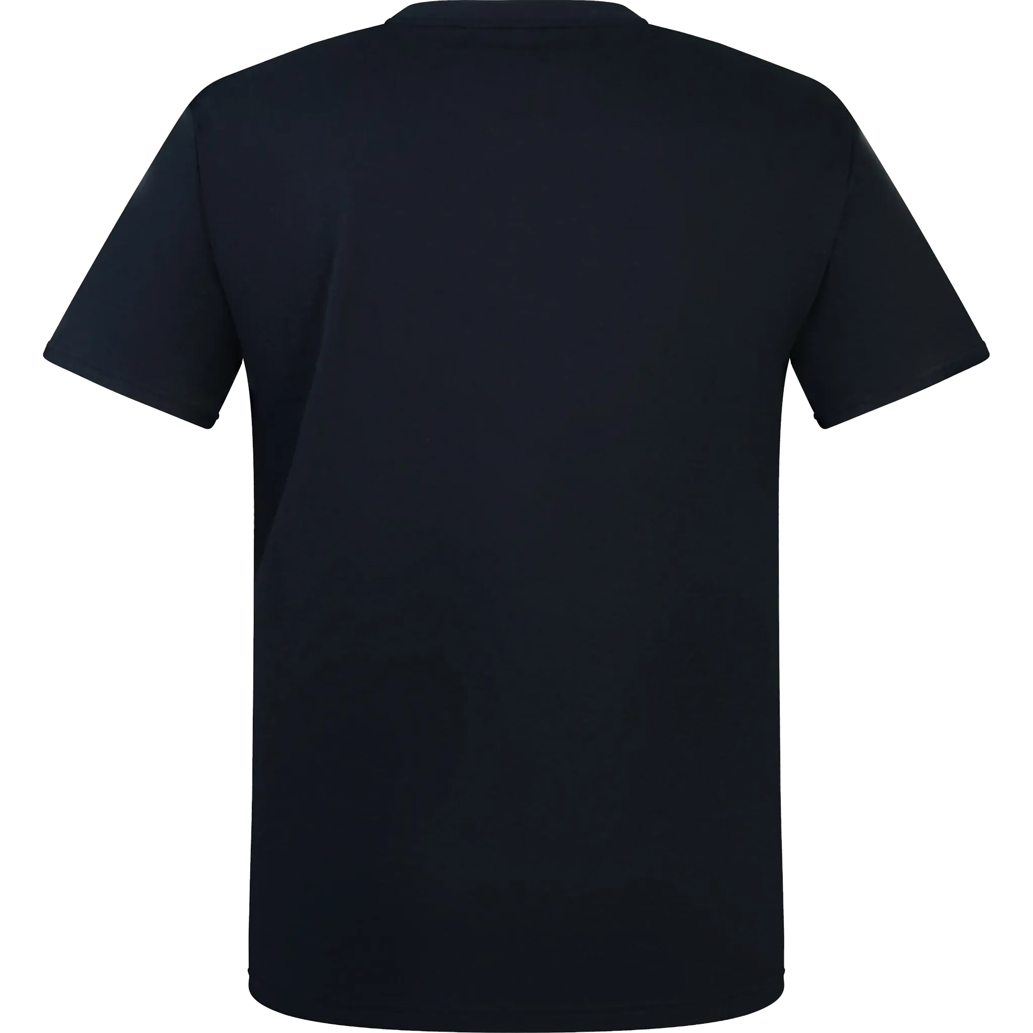 Berghaus Class Logo Tee Men