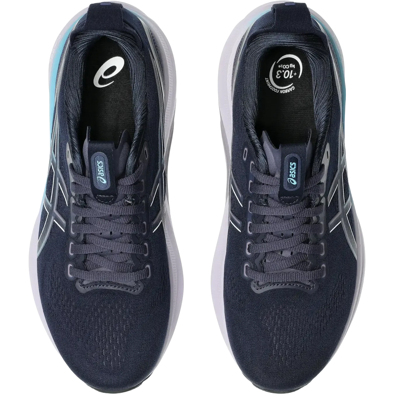 Gel-Kayano 32 Women