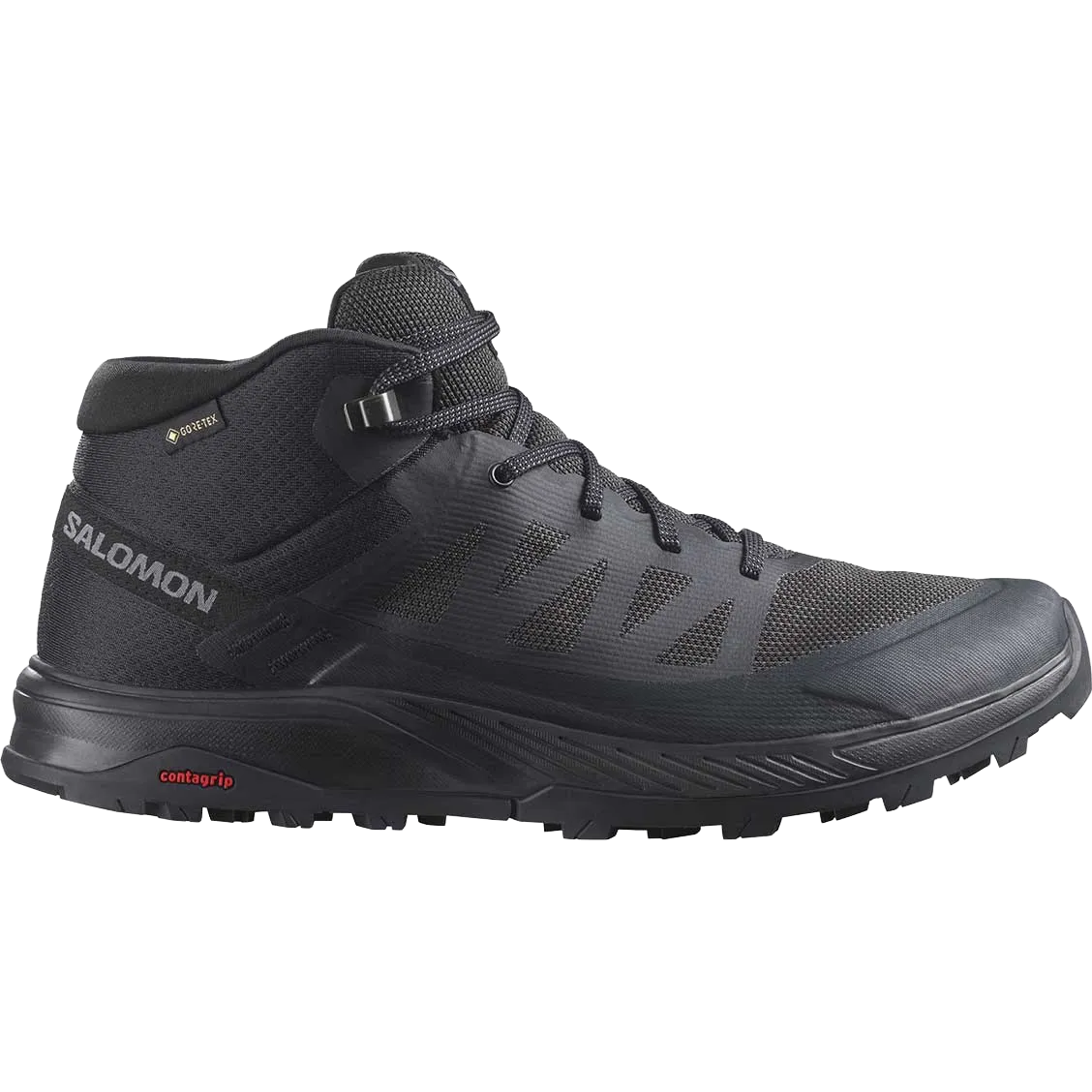 Outrise Mid GTX Men herrestøvle