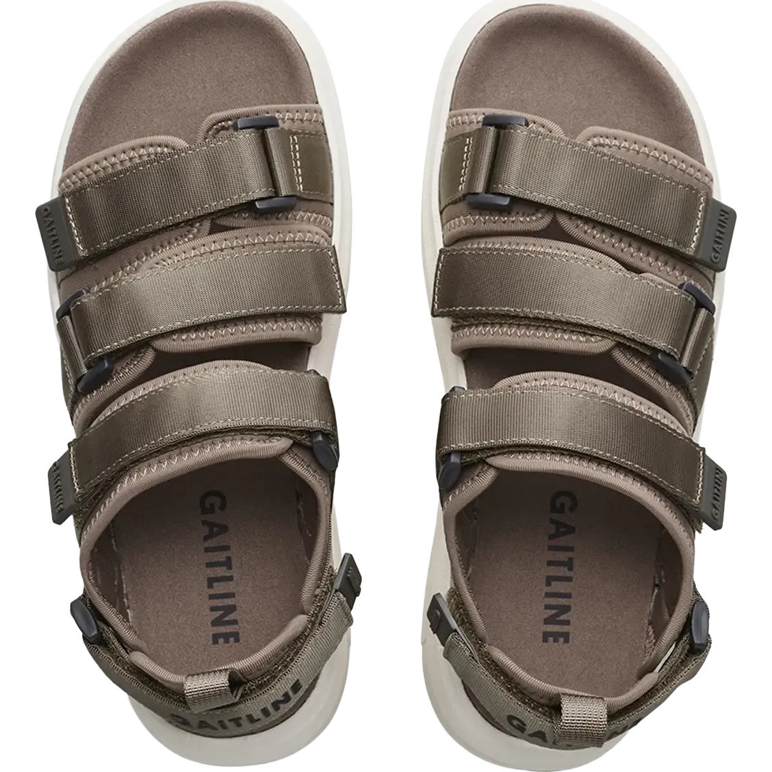 Flow SP Sandal