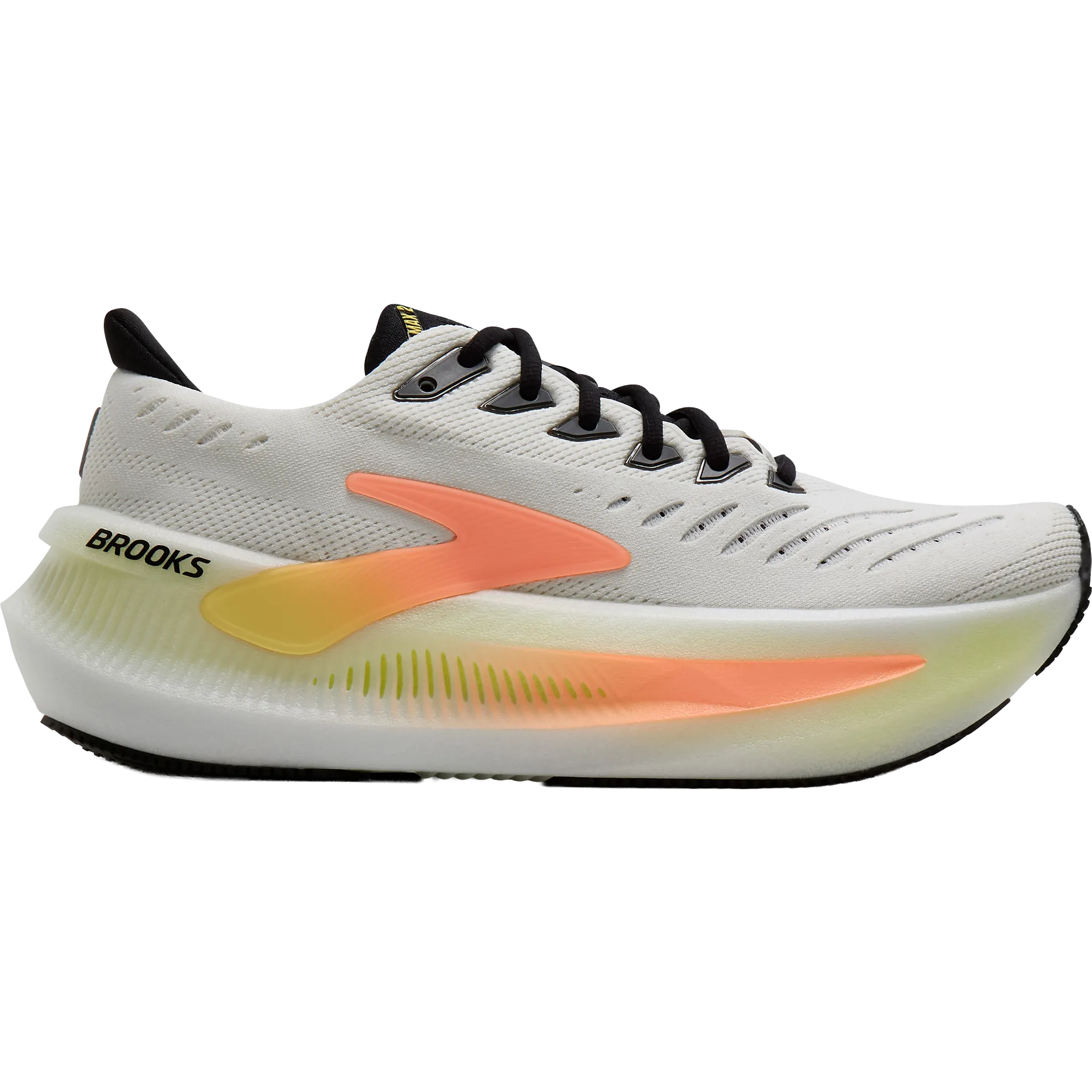 Glycerin Max 2 Women