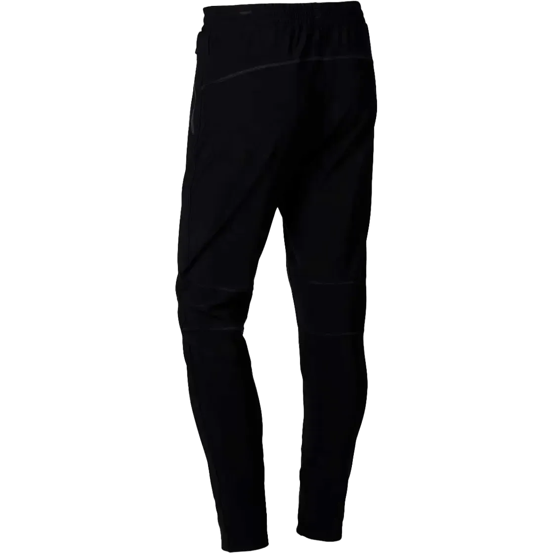Hot Recharge Pants Men
