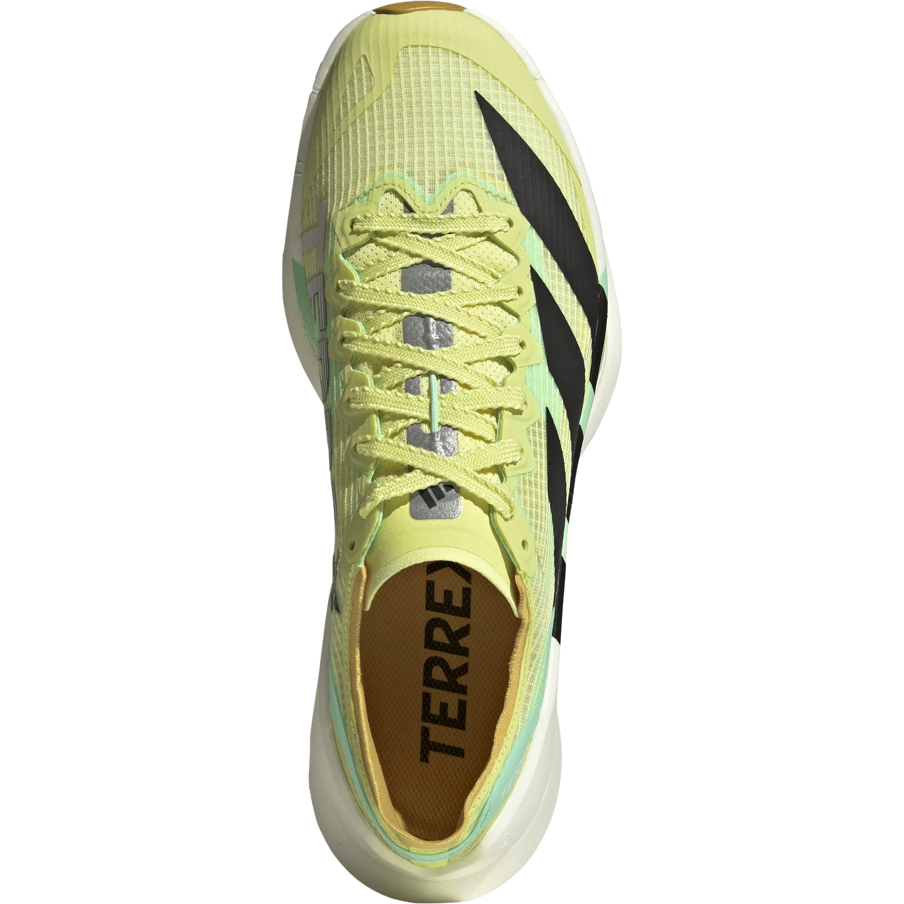 Terrex Agravic Speed Men