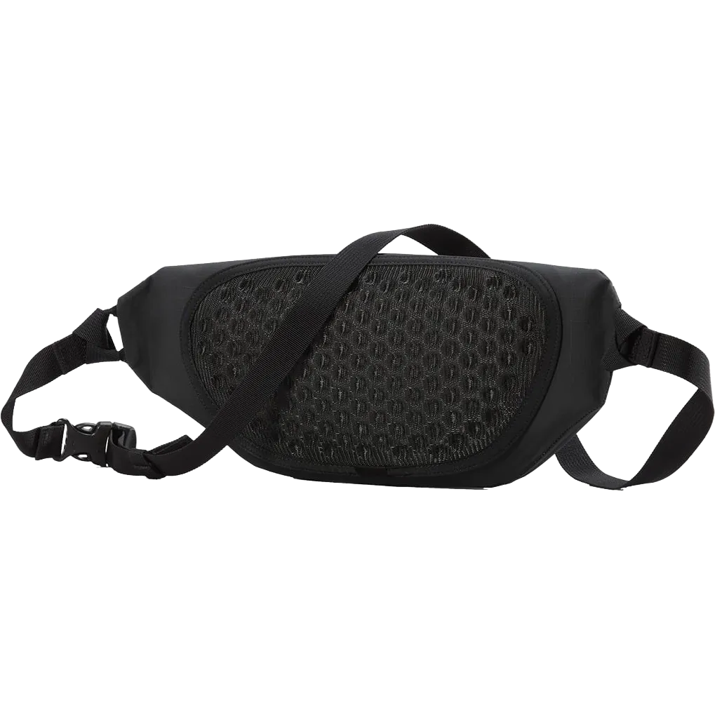 Granville Crossbody Bag midjeväska