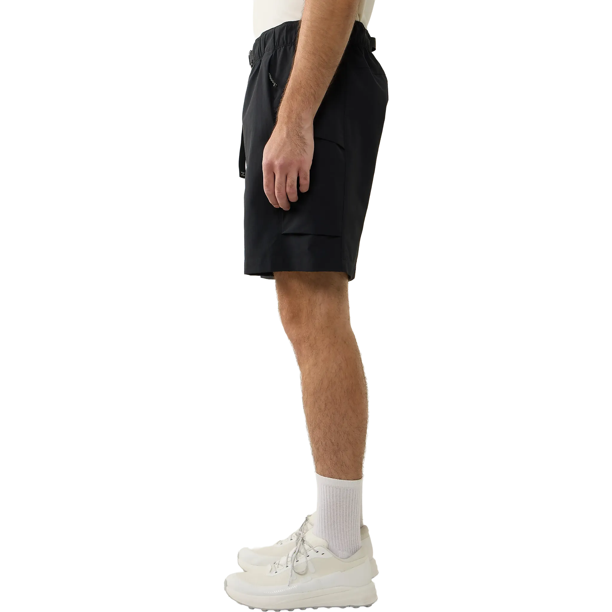 Hede Shorts Men