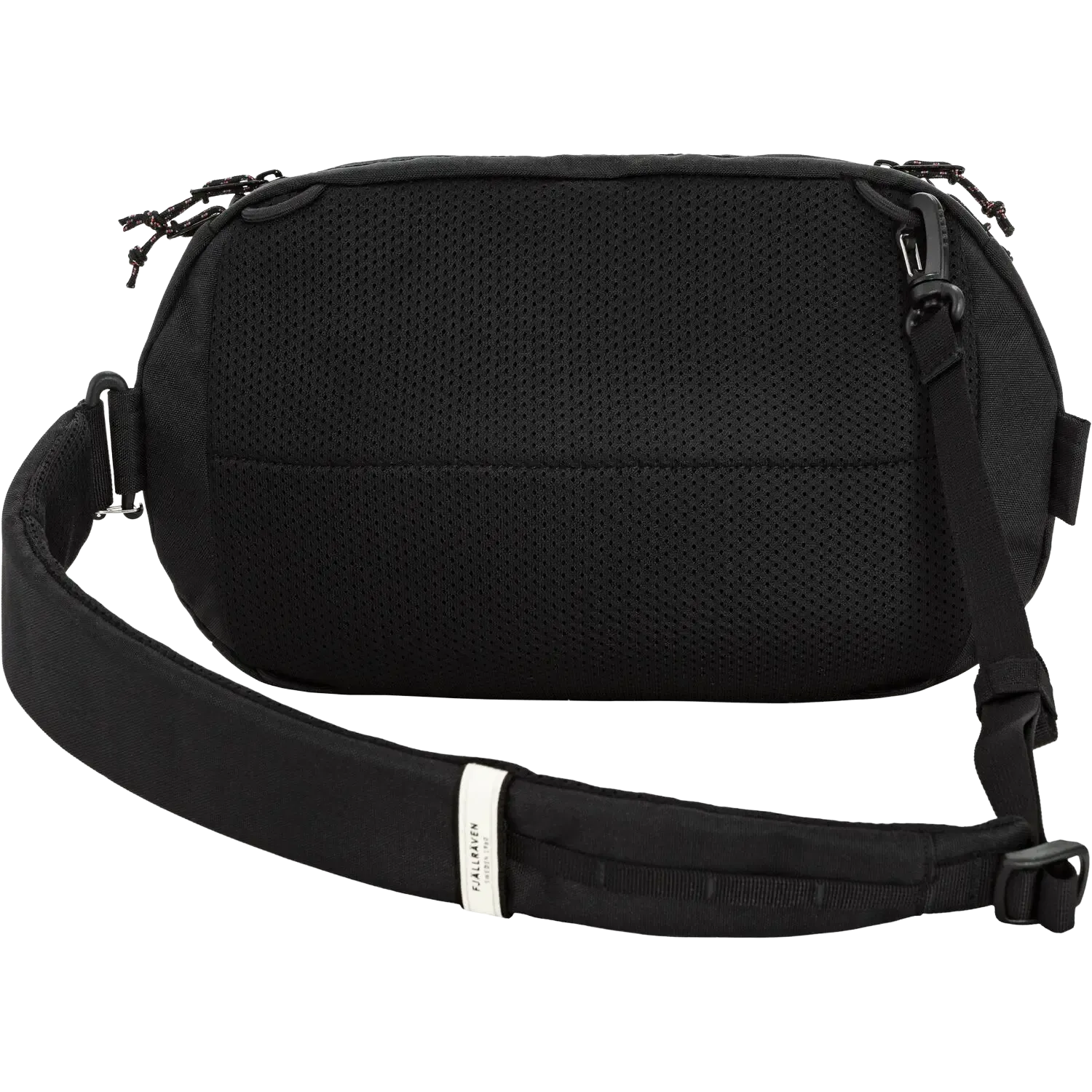 Skule Sling 6