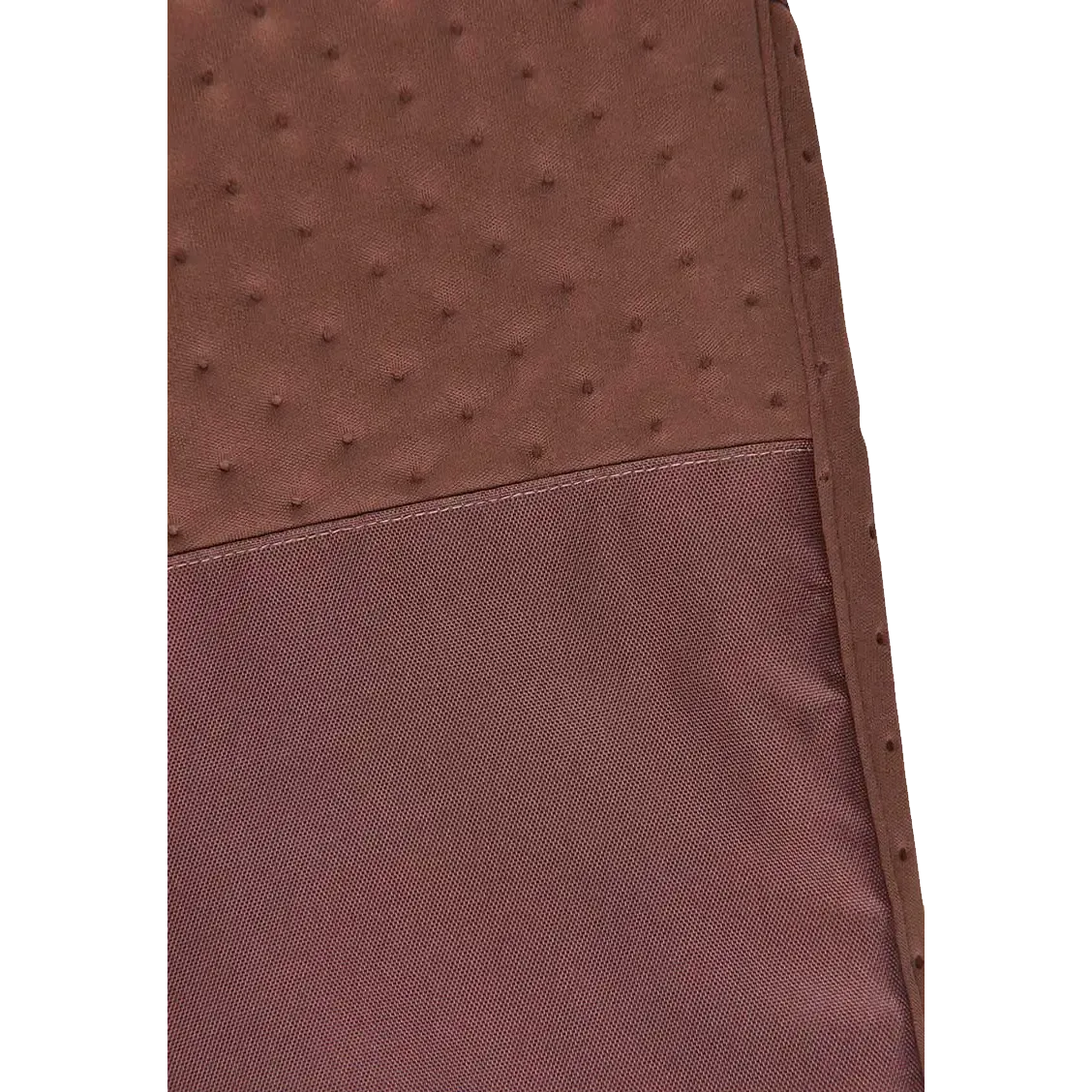 Soft Thermo Recycled Uni Pants termobyxor