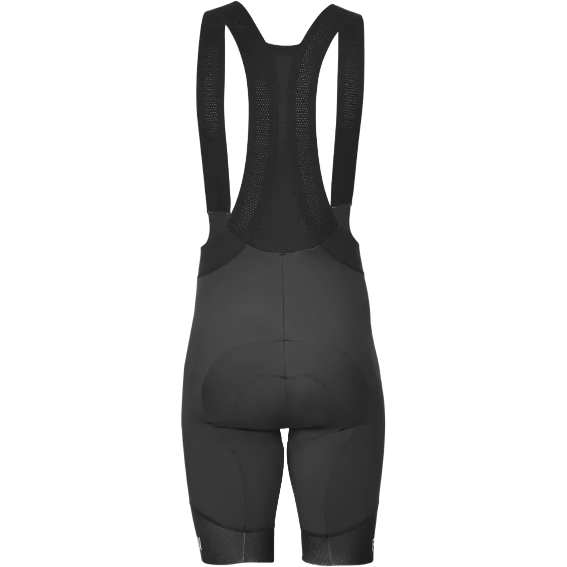 C3 BIB Shorts Men cykelbukser
