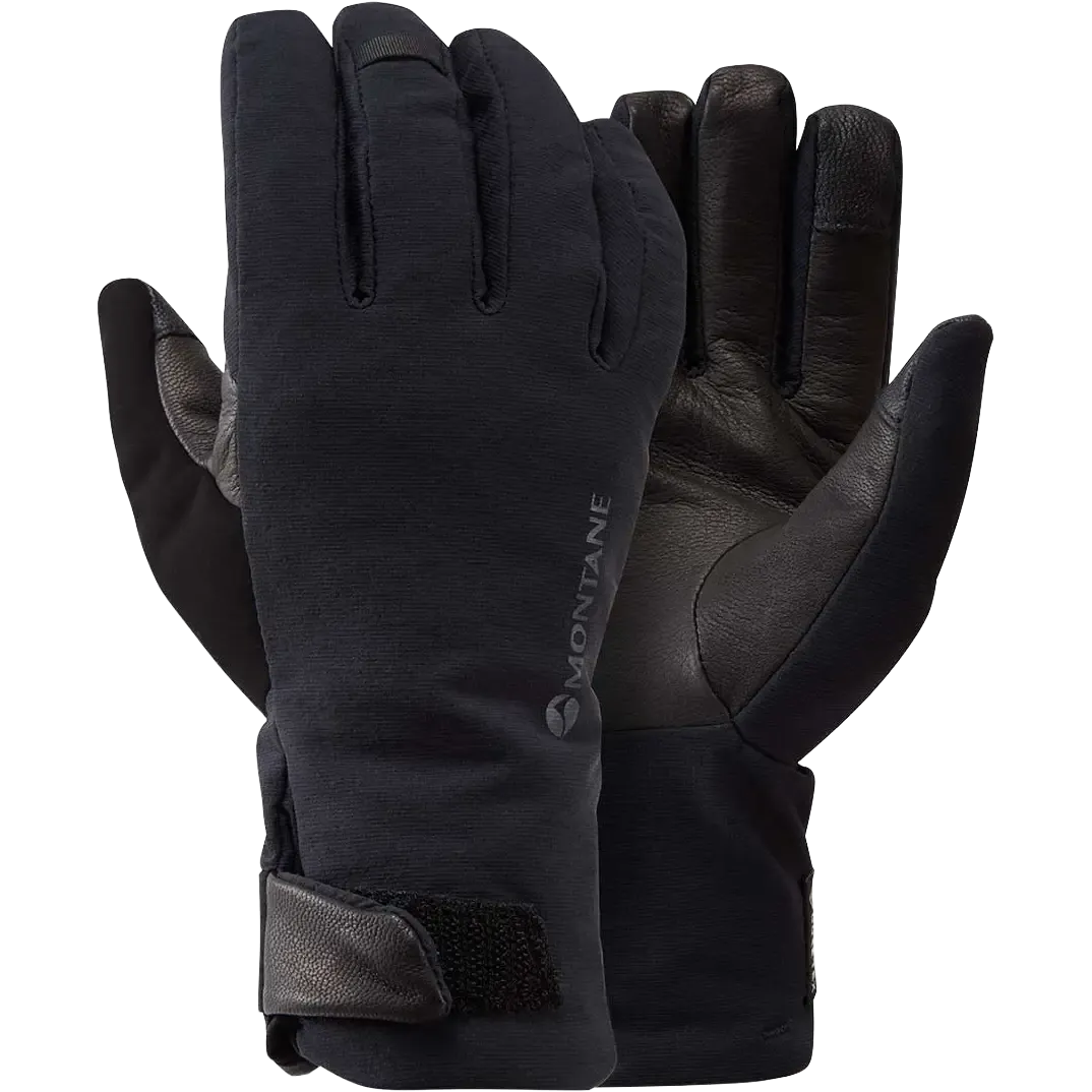 Duality Glove GTX Women damehandsker