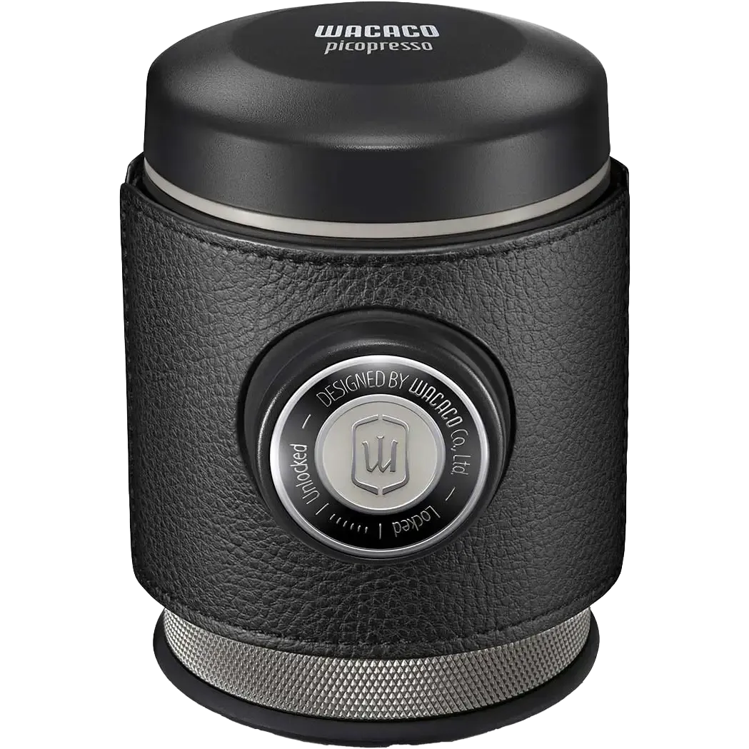 Picopresso Sleeve