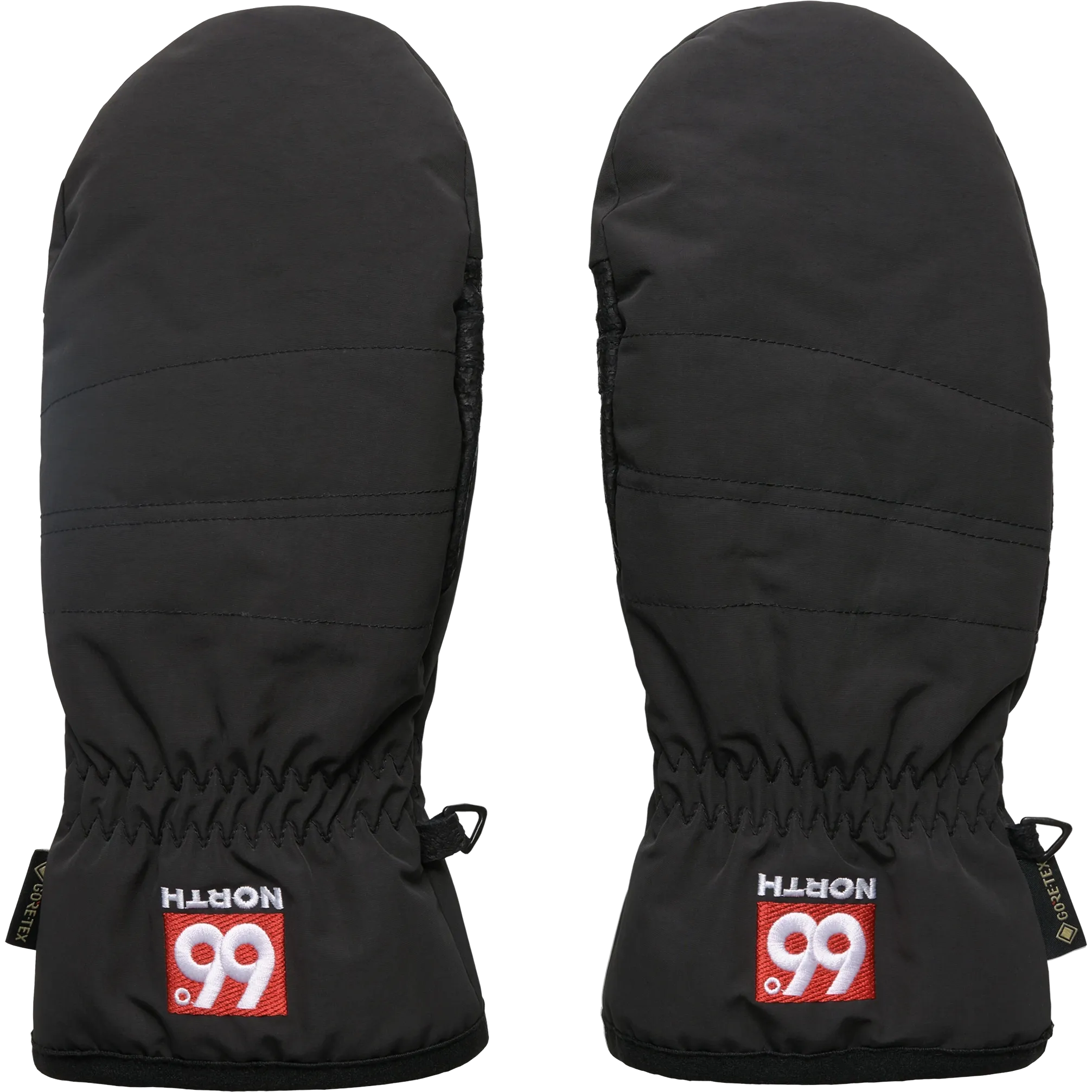 Langjokull Mittens