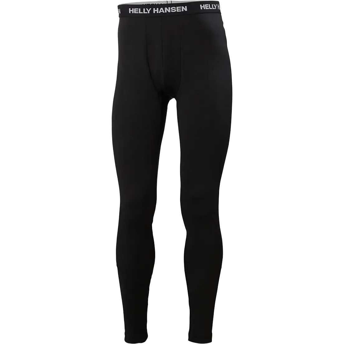 Black-990