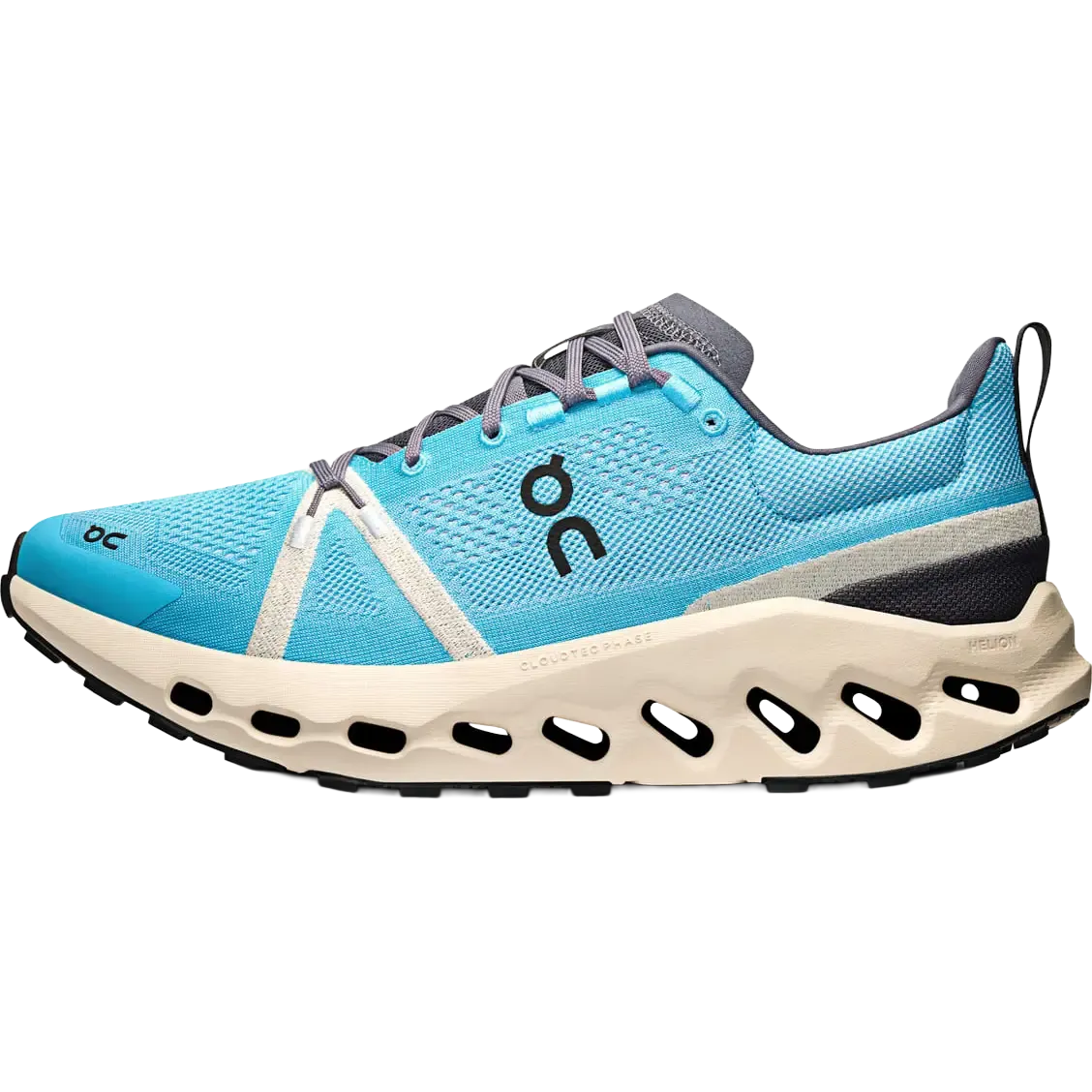 Cloudsurfer Trail Men