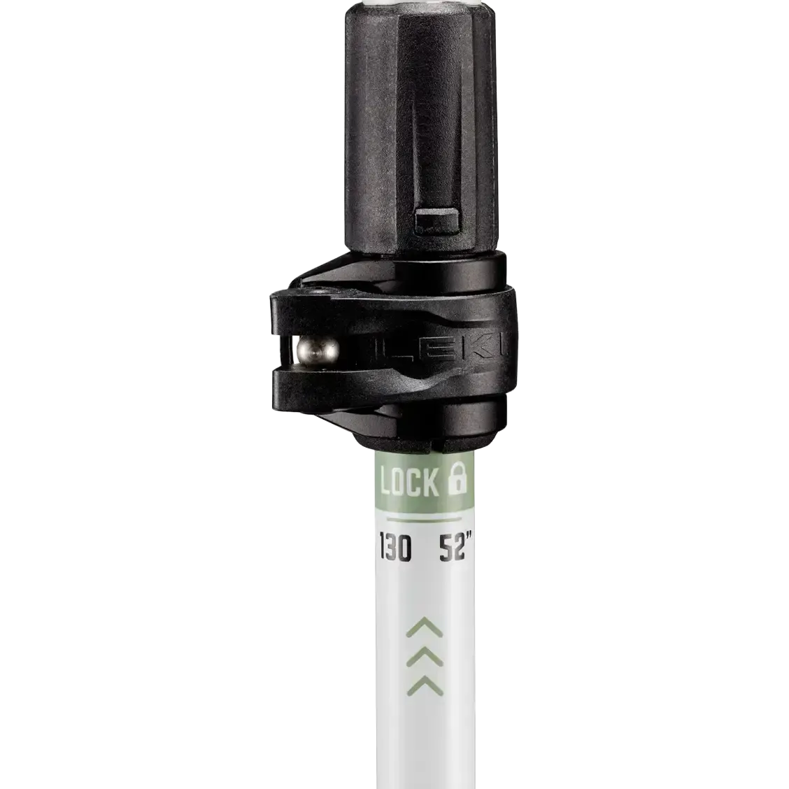 Cross Trail FX Superlite vandringsstavar