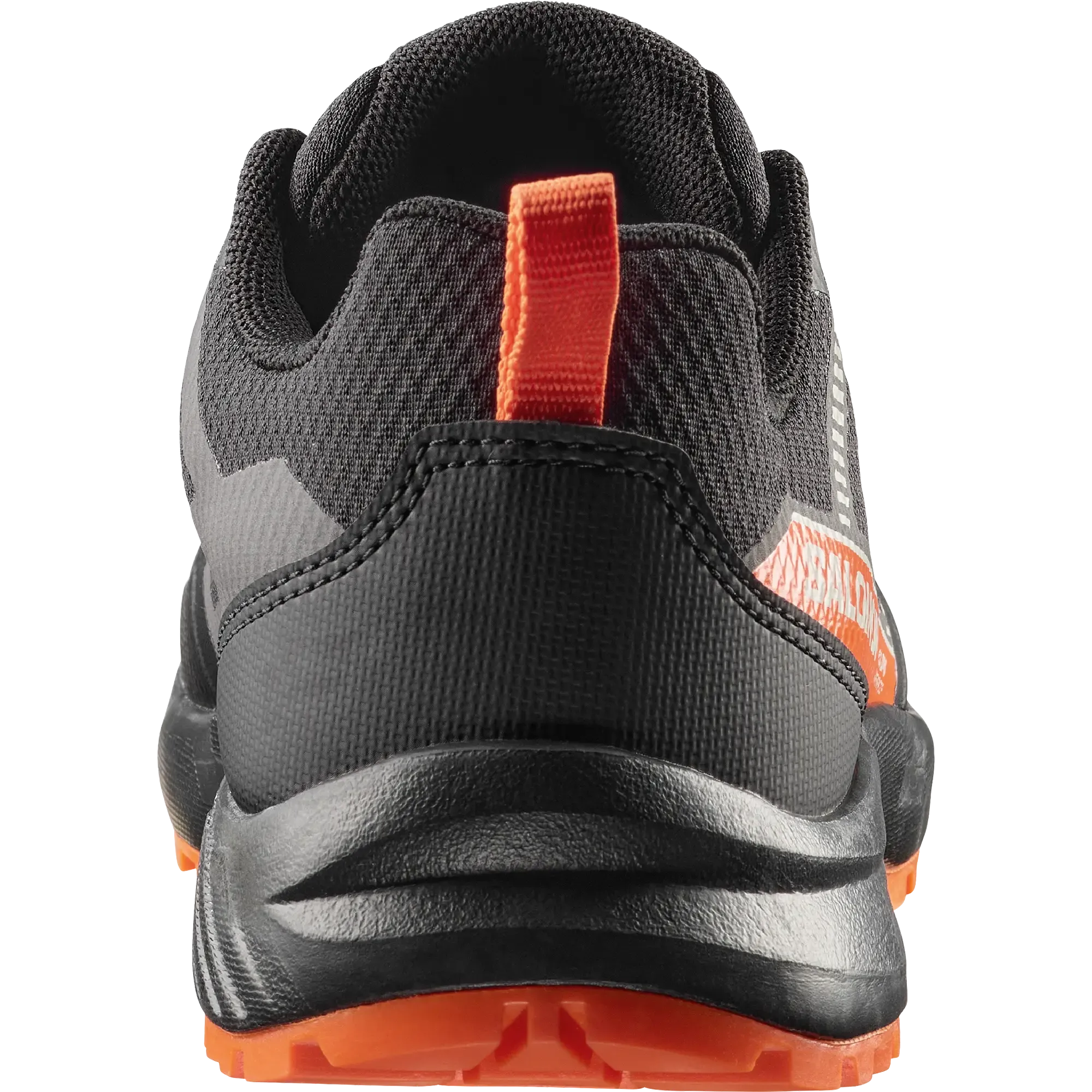 Outscape Junior