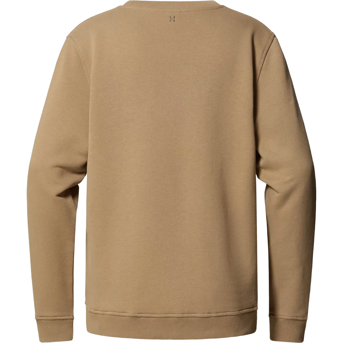 Haglöfs Crewneck Women sweatshirt