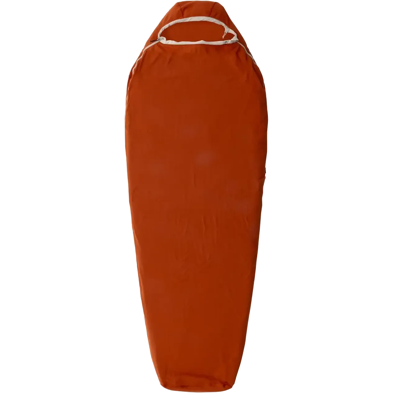 Reactor Fleeceweight Liner Regular lagenpose
