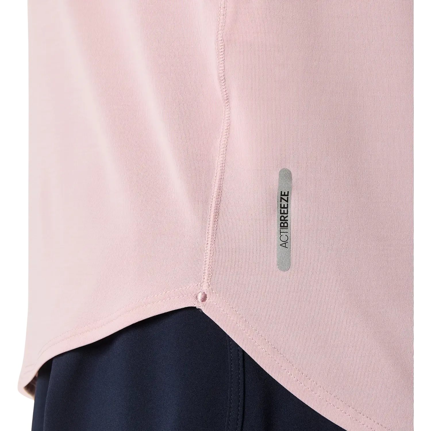 Road SS Top Women