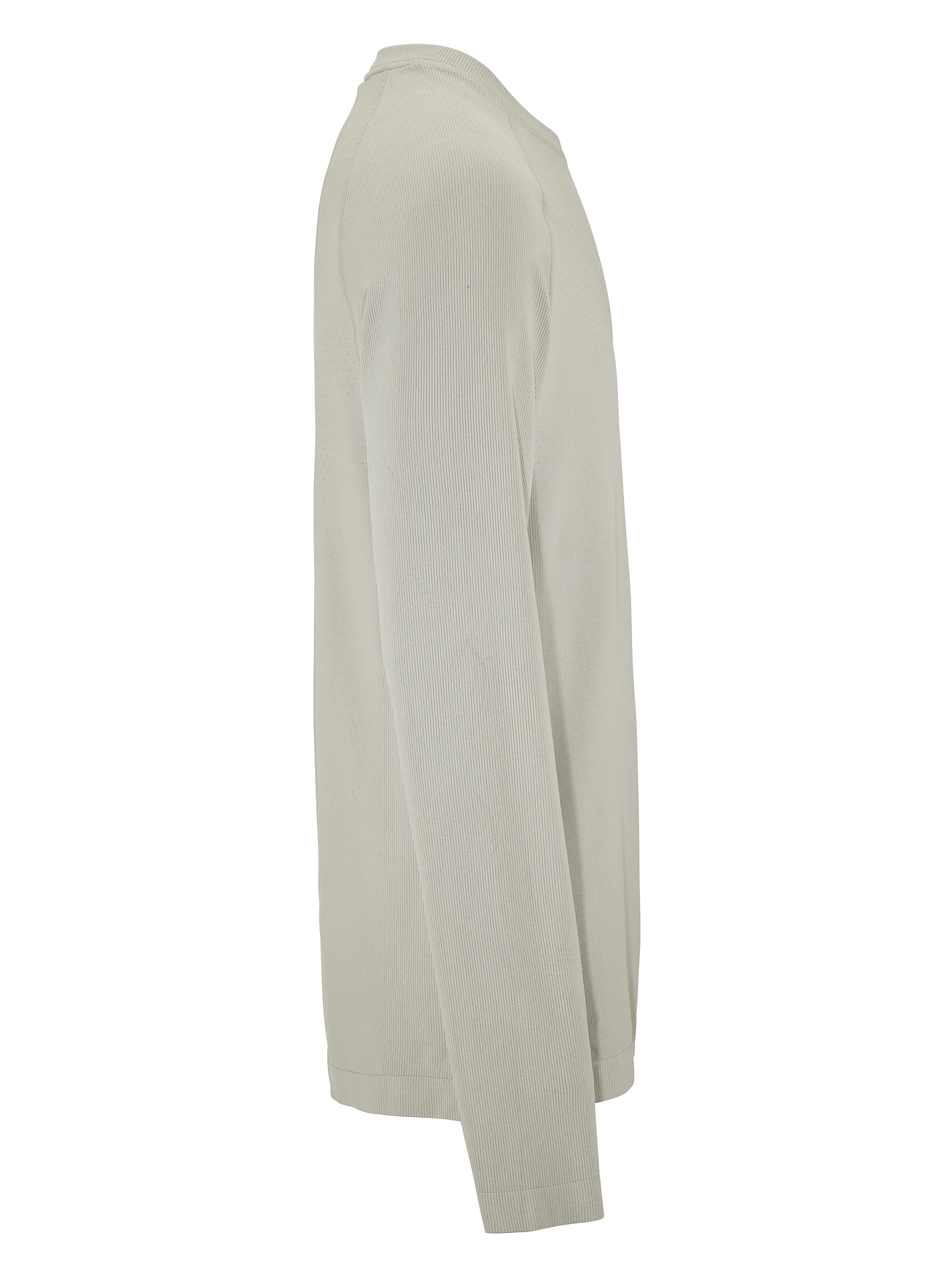 Core Dry Active Comfort LS 2 Men