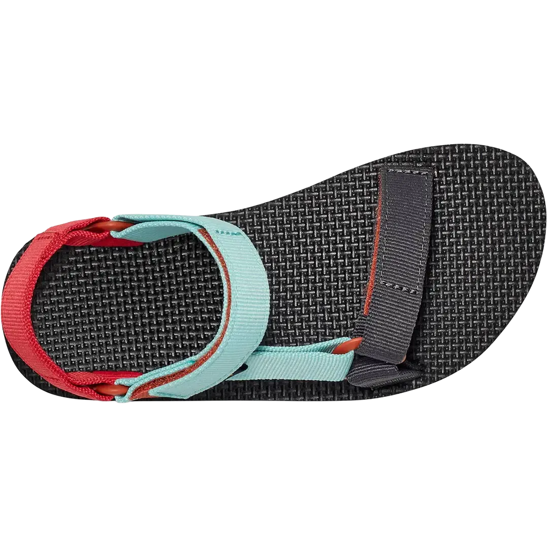 Original Universal Kids børnesandal