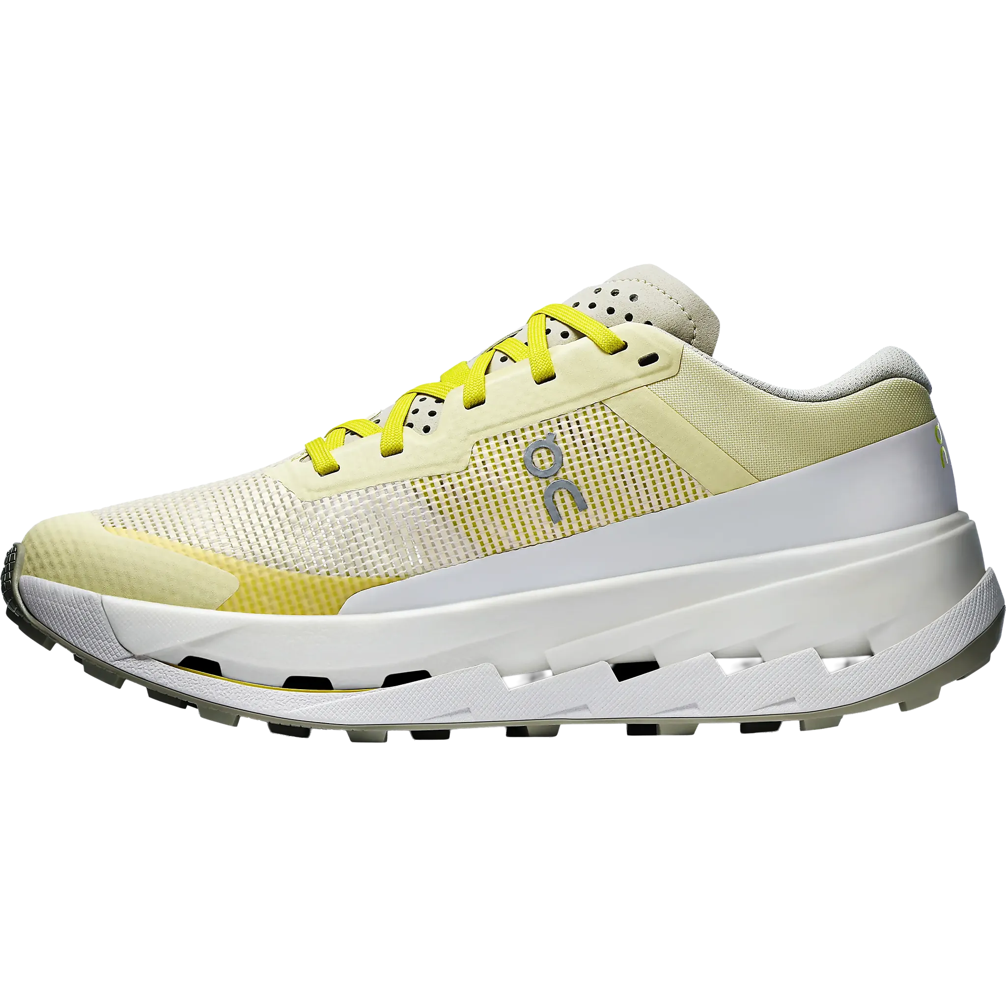 Cloudultra 3 Women