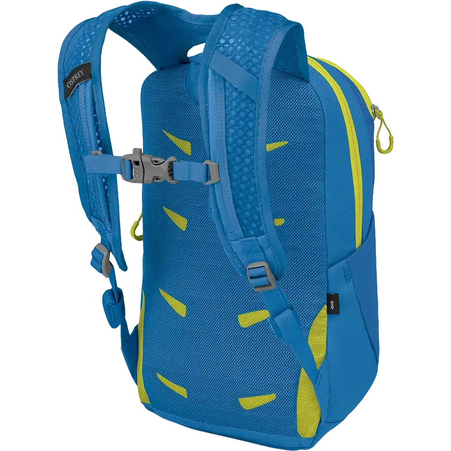 Daylite Junior Børnerygsæk
