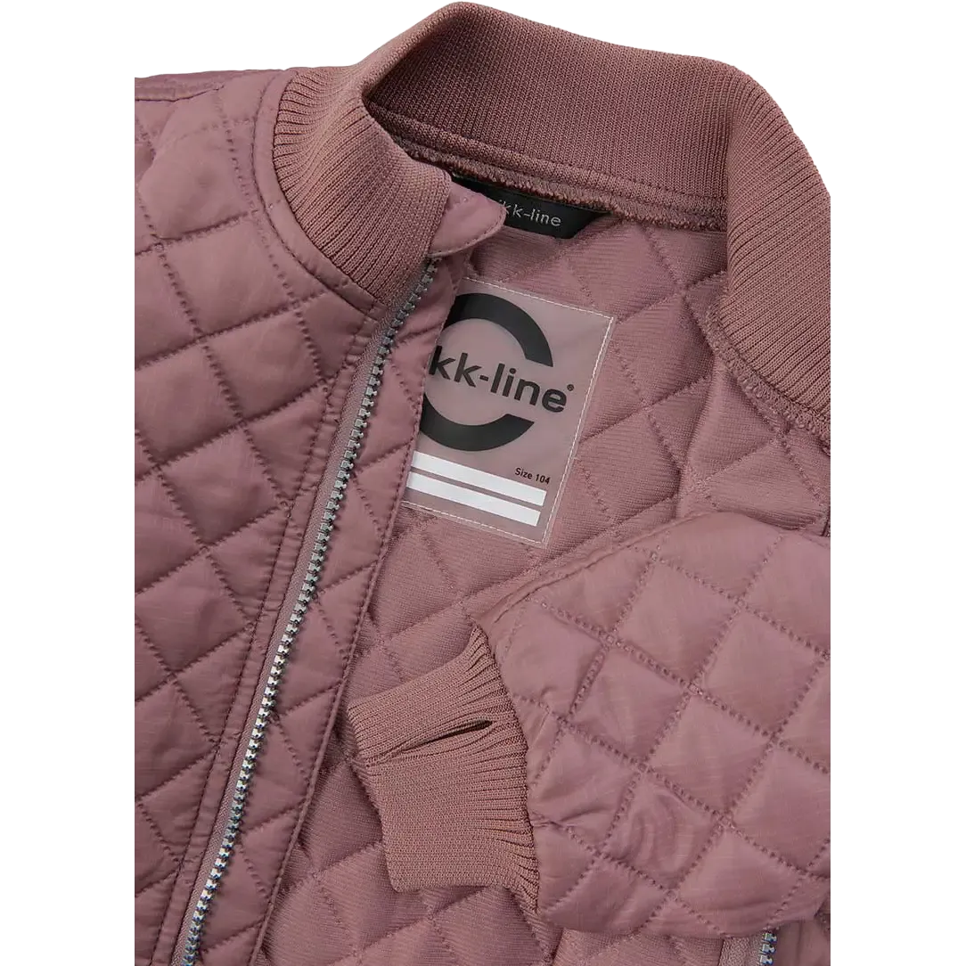 Thermal Set termosæt
