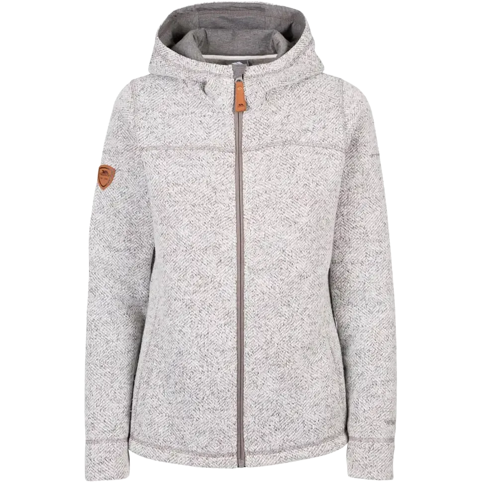 Reserve Fleece Women damefleece