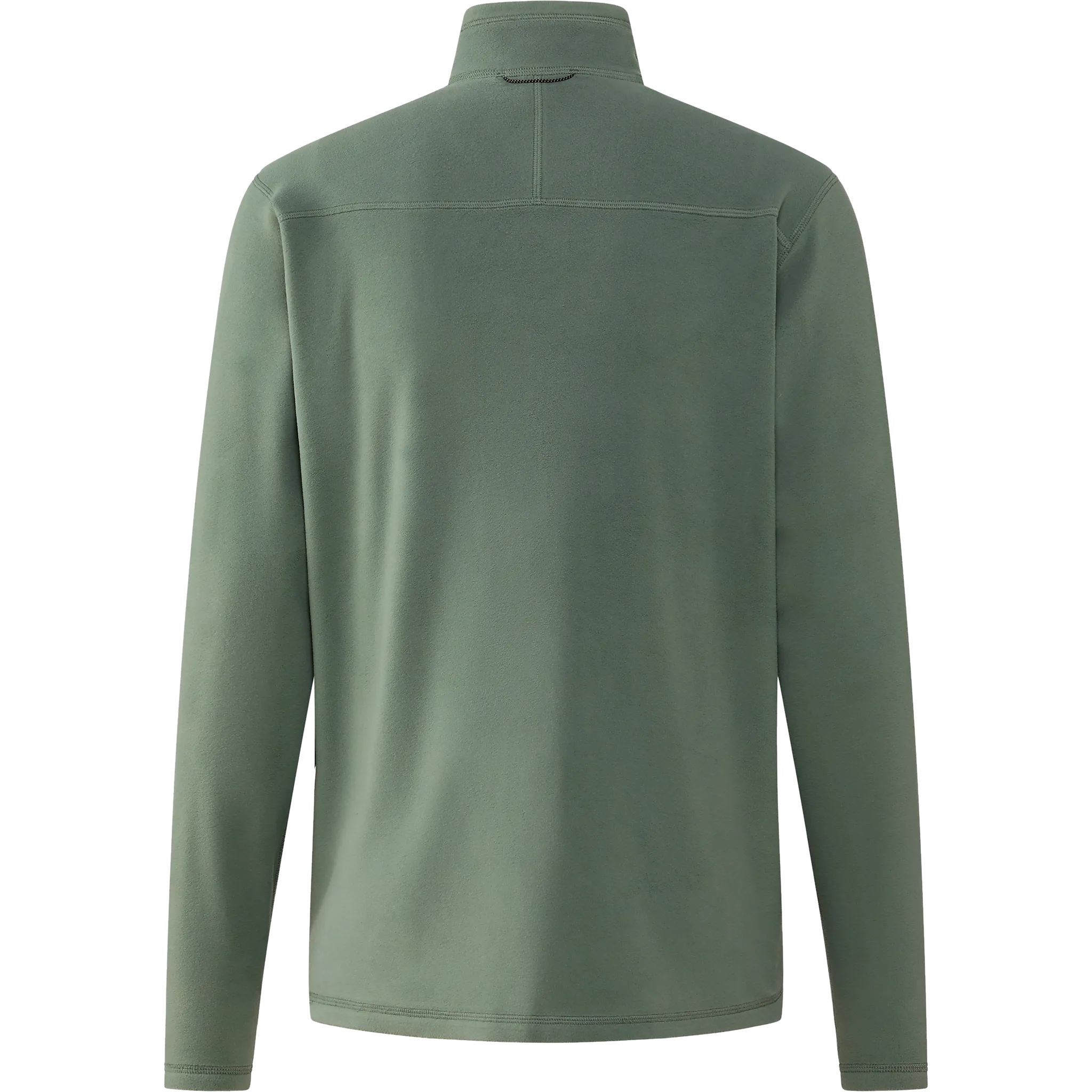 Buteo Mid II Jacket Men