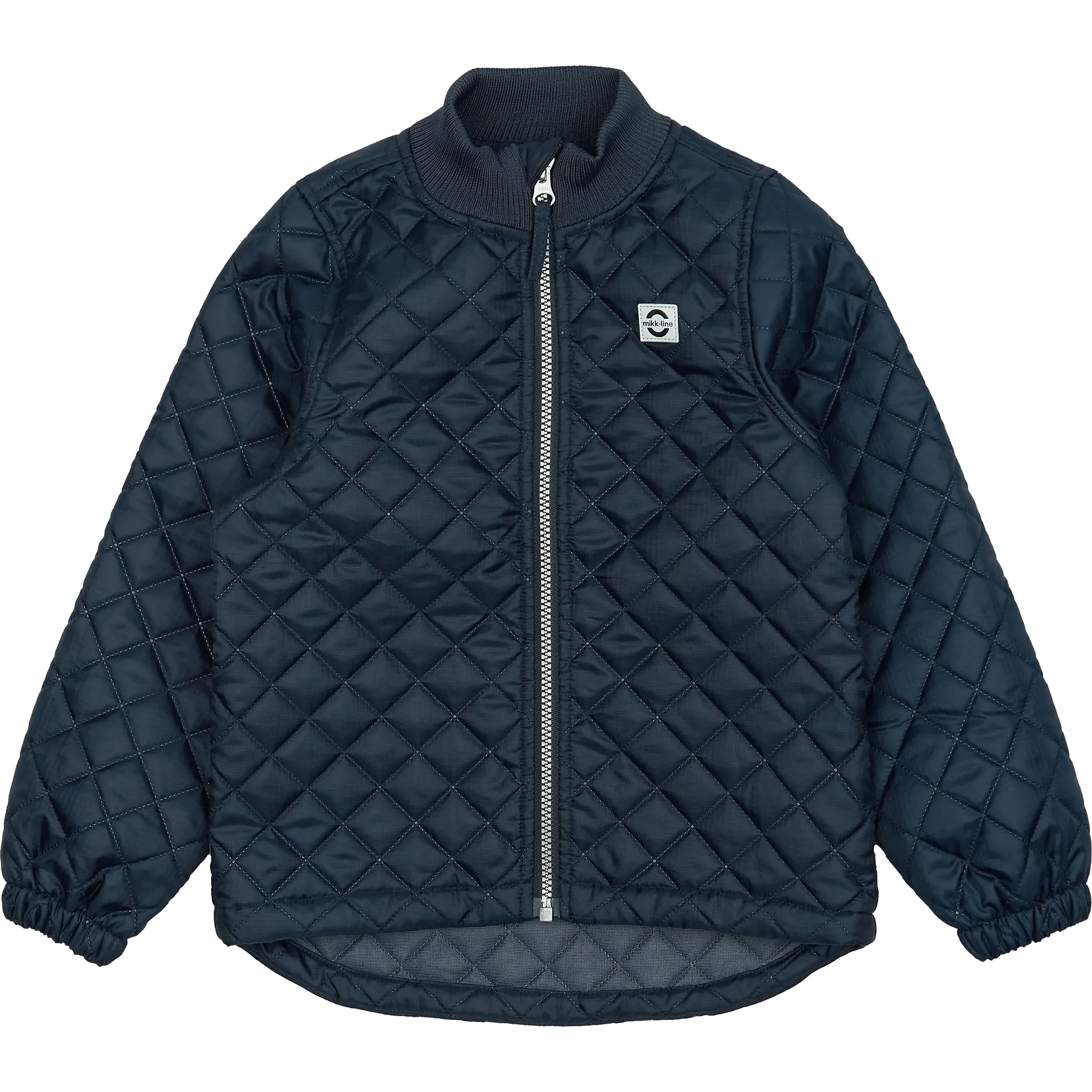 Thermal Set termosæt