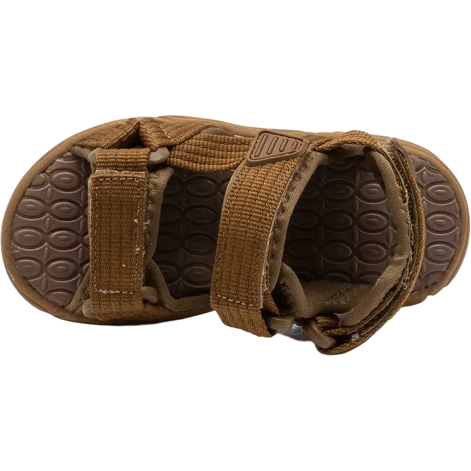 Louis Sandal Kids
