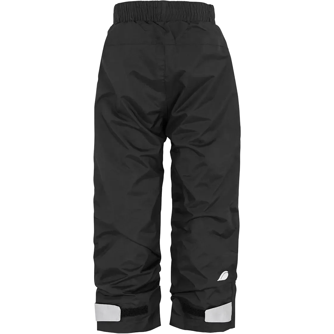 Nobi Kids Pants