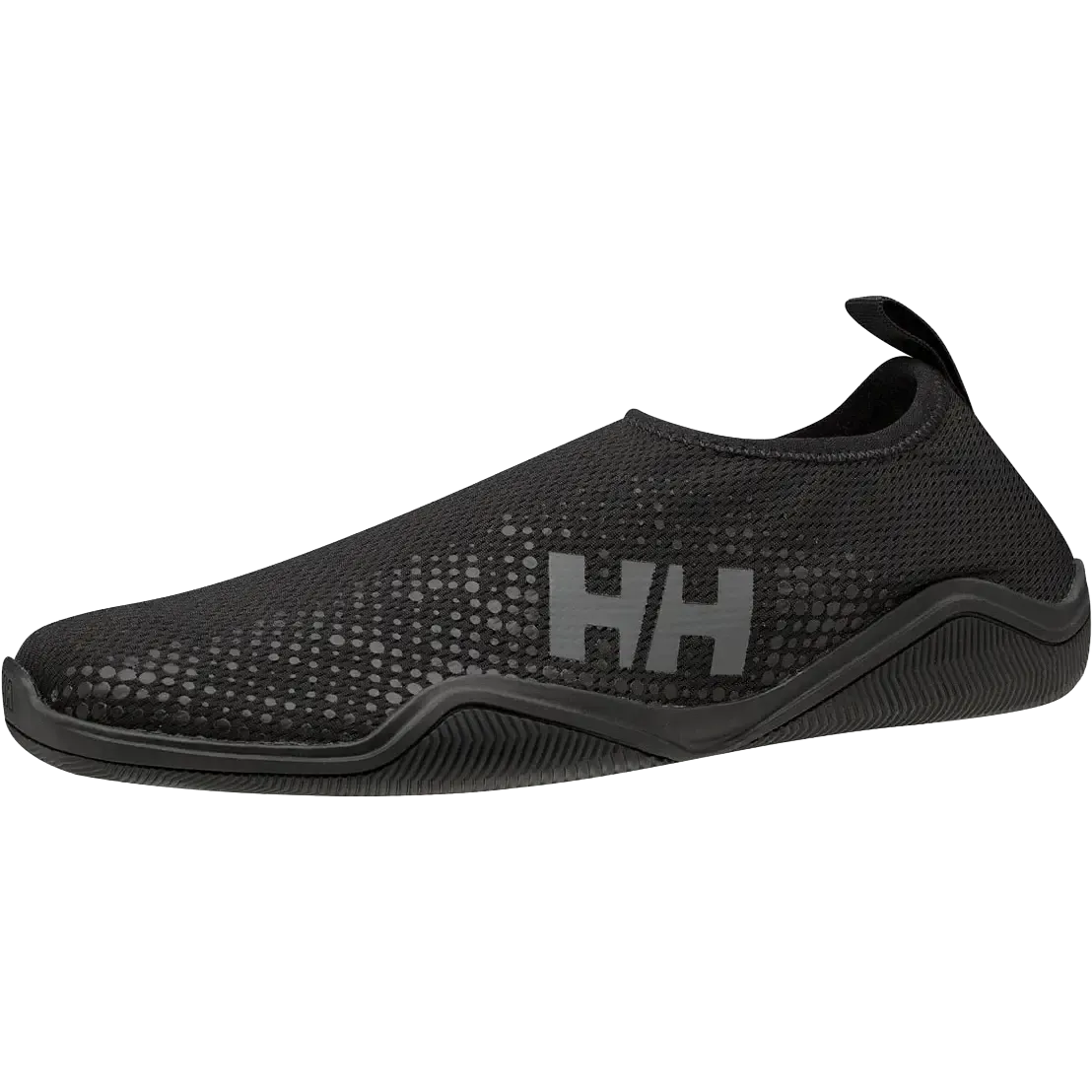 Crest Watermoc Women badesko / vandsportssko