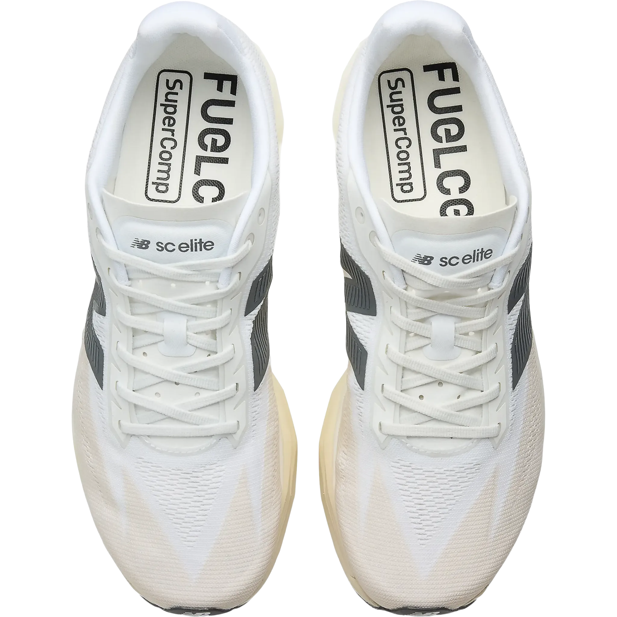 FuelCell SuperComp Elite V5 Women