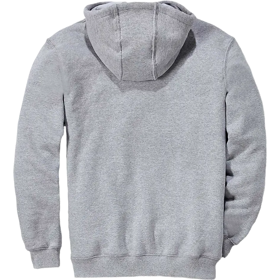 Hooded Sweatshirt Men